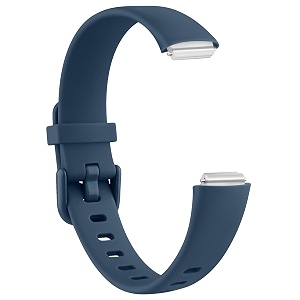 tobfit strap compatible with fitbit inspire 3 watch not includedremovable soft belts for fitbit inspire 3 wristband smartwatch band for men amp women