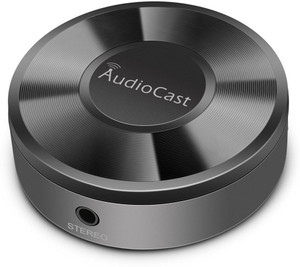 Tobo 14 5 W Bluetooth Speaker Black