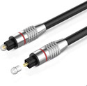 Tobo Digital Coax Audio Cable 1 m
