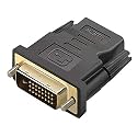 Tobo 8K Hdmi 2.1 Cable 48Gbps Braided 4K 120Hz HDR for Tv Ps5 Xbox Laptop