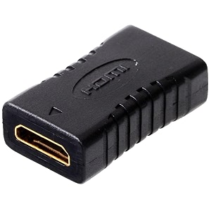 tobo mini hdmi adapter extender hdmi type c female to hdmi type c female coupler connector support 3d 4k 1080p youcheng for smart phonecamerastablet td-1054h