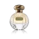 TOCCA Eau de Parfum Florence 1.7 oz