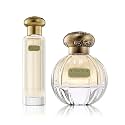 Tocca Florence (20ml + 50ml) Perfume Set for Women