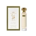 Tocca Florence Perfume for Women, 0.68 oz (20 ml)