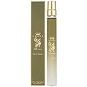 Tocca Florence Women's Perfume Travel Spray, 0.34 oz (10 ml)