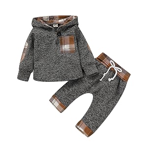 Toddler Baby Girl Clothes Baby Christmas Outfit