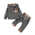 Toddler Baby Girl Clothes Baby Christmas Outfit