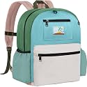 Toddler Backpack for Boys 2-5