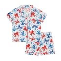 Toddler Boys Girls Clothes Set Viscose from