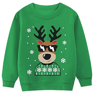 toddler boys sweatshirts fashion long sleeve truck dinosaur crewneck kids tops