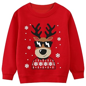 toddler boys sweatshirts fashion long sleeve truck dinosaur crewneck kids tops