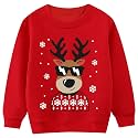 Toddler Boys Sweatshirts Fashion Long Sleeve Truck Dinosaur Crewneck Kids Tops