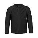 Toddler Boys Swim Shirts Rash Guard Long Sleeve UPF 50+ Sun Protection