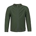 Toddler Boys Swim Shirts Rash Guard Long Sleeve UPF 50+ Sun Protection