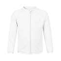 Toddler Boys Swim Shirts Rash Guard Long Sleeve UPF 50+ Sun Protection