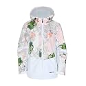Kids Chamonix Anorak by Arctix