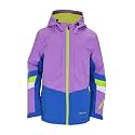 Kids Chamonix Anorak by Arctix