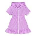 Toddler Girls Swim Cover Up