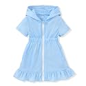 Toddler Girls Swim Cover Up