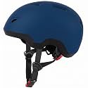 Toddler Helmet, Adjustable Kids Bike Helmet for Ages 1-3-8