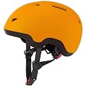 Toddler Helmet, Adjustable Kids Bike Helmet for Ages 1-3-8