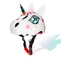 Toddler Kids Dinosaur Bike Helmet 2-6yr Boy