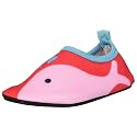 Toddler Kids Infant Boys Girls Water Shoes Aqua Socks