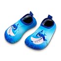 Toddler Kids Infant Boys Girls Water Shoes Aqua Socks