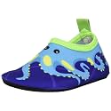 Toddler Kids Infant Boys Girls Water Shoes Aqua Socks
