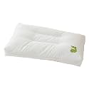 Toddler Pillow for 2,3,4,5 Years Old-11”x 17”-Machine Washable Soft Hypoallergenic Cotton Kids Pillows,Small Toddler Pillow for Sleeping,Travel,Crib Bed,Nap,Daycare