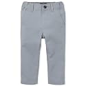and Toddler Stretch Straight Chino Pants