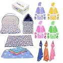 Toddylon New Born Baby Essentials Combo Set | 34 in 1 Combo Pack | New Born Kit for Boys &amp; Girls | Hospital Bag Kit &amp; Baby Shower Gift | 0–6 Months (Multicolor)