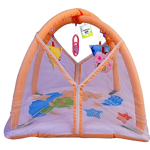 Toddylon Baby Bedding New Born Baby Bed