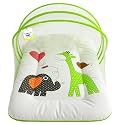 Toddylon Baby Bedding New Born Baby Bed