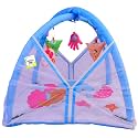 Toddylon Baby Bedding New Born Baby Bed
