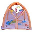 Toddylon Baby Bedding New Born Baby Bed