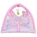 Toddylon Baby Bedding New Born Baby Bed