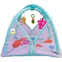 Toddylon Baby Bedding New Born Baby Bed