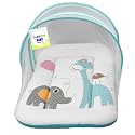 Toddylon Baby Bedding New Born Bed with