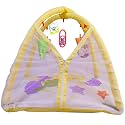 Toddylon Baby Bedding New Born Bed 