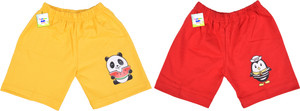 Toddylon Short For Baby Boys Baby