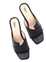 Todhwear Women Heels