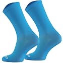 TODO Cycling Socks Men and Women. Breathable Bike Socks PRO. Cycling Socks for Men, Cycling Socks Womens, Biking Socks