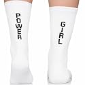TODO Cycling Socks Men and Women. Breathable Bike Socks PRO. Cycling Socks for Men, Cycling Socks Womens, Biking Socks