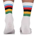 TODO Cycling Socks Men and Women. Breathable Bike Socks PRO. Cycling Socks for Men, Cycling Socks Womens, Biking Socks