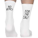 TODO Cycling Socks Men and Women. Breathable Bike Socks PRO. Cycling Socks for Men, Cycling Socks Womens, Biking Socks