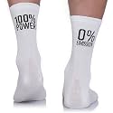 TODO Cycling Socks Men and Women. Breathable Bike Socks PRO. Cycling Socks for Men, Cycling Socks Womens, Biking Socks