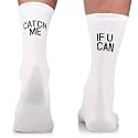 TODO Cycling Socks Men and Women. Breathable Bike Socks PRO. Cycling Socks for Men, Cycling Socks Womens, Biking Socks