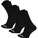 TODO Cycling Socks Men and Women. Breathable Bike Socks PRO. Cycling Socks for Men, Cycling Socks Womens, Biking Socks