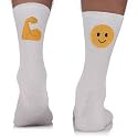 TODO Cycling Socks Men and Women. Breathable Bike Socks PRO. Cycling Socks for Men, Cycling Socks Womens, Biking Socks